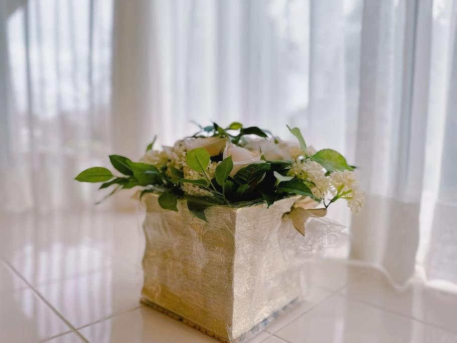 Super Cosy 8Bed & 6Bath In Vancouver Heart Near To Airport And Downtown מראה חיצוני תמונה